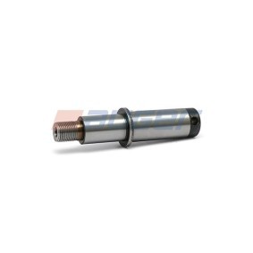AUGER Bullone ganasce freno 52324