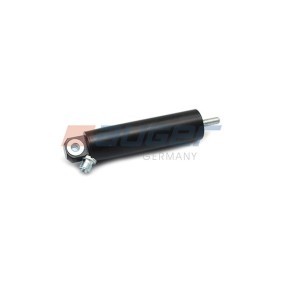 AUGER Vérin, frein-moteur 52595