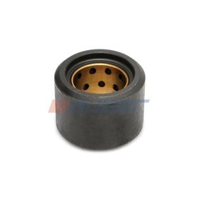 AUGER Bremseskotrommel 52770