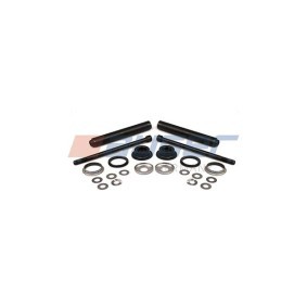 AUGER Kit de réparation, stabilisateur de la cabine du conducteur 52841