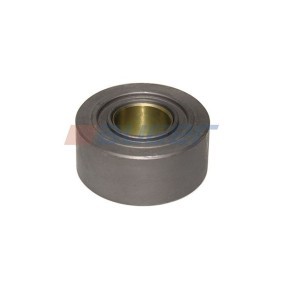 AUGER Bremseskotrommel 53144