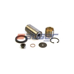 AUGER Repair Kit, kingpin 53186