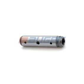 AUGER Bullone ganasce freno 53189