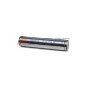 AUGER Bullone ganasce freno 53331