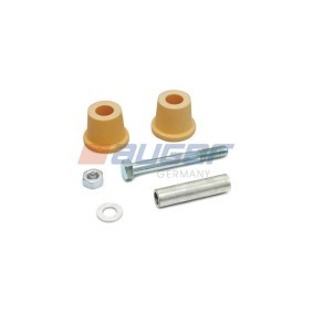 AUGER Kit de réparation, stabilisateur de la cabine du conducteur 53359
