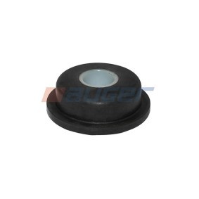 AUGER Douille, suspension de la cabine 53396