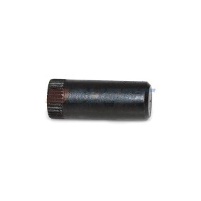 AUGER Bullone ganasce freno 53405