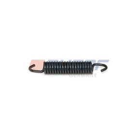 AUGER Veer, remschoen 53516