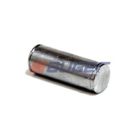 AUGER Bullone ganasce freno 53752