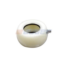 AUGER Lagerbuchse, Bremswelle 53825