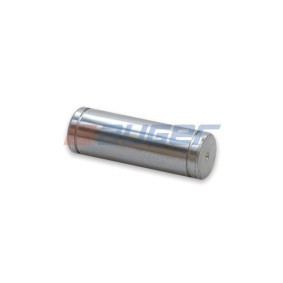 AUGER Bullone ganasce freno 53827