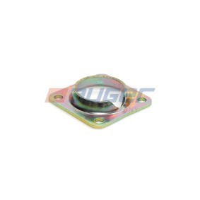 AUGER Support, palier d'arbre de frein 53842