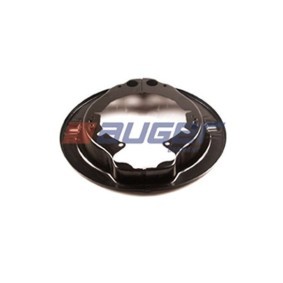 AUGER Garniture, anti-poussière - roulement de roue 53900