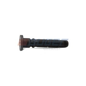 AUGER Veerbout 54209