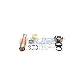 AUGER Reparatursatz, Achsschenkelbolzen 54231