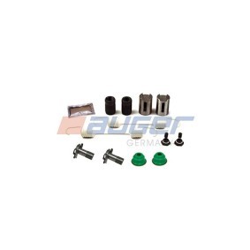 AUGER Kit de réparation, ajustage automatique 54271