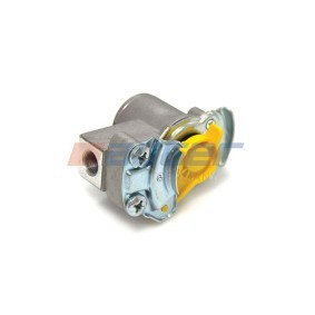 Spletna trgovina z AUGER Glava sklopke 54689