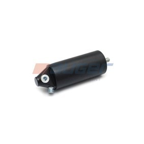 AUGER Vérin, frein-moteur 54706