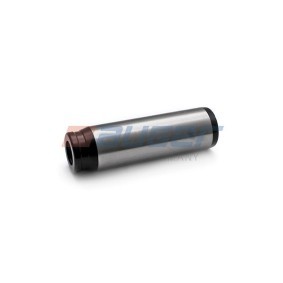 AUGER Bullone ganasce freno 54793