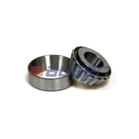 Купить AUGER Подшипник, шейка оси 54824