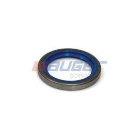 Spletna trgovina z AUGER Radialna oljna tesnilka za gred 54839