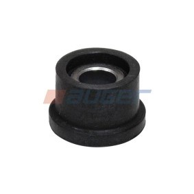 AUGER Foring, stabilisator 55565