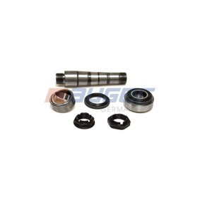 AUGER Reparatursatz, Achsschenkelbolzen 55711