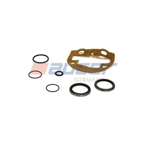 AUGER Kit de réparation, ajustage automatique 55722