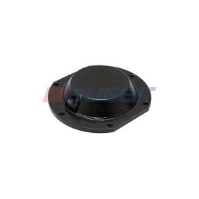 AUGER Cover, wheel hub 56288
