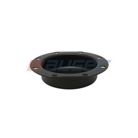AUGER Cover, wheel hub 56302
