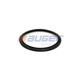 AUGER Bague d'étanchéité, moyeu de roue 56372