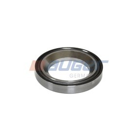 AUGER Anillo de rodadura, cubo de rueda 56382