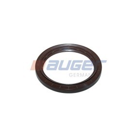 AUGER Bague d'étanchéité, moyeu de roue 56519