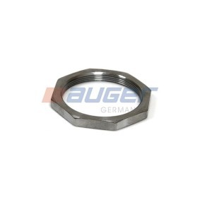 AUGER Asmoer 56591