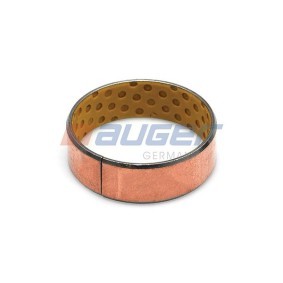 AUGER Lagerbuchse, Bremswelle 56596