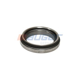 AUGER Anillo de rodadura, cubo de rueda 56620