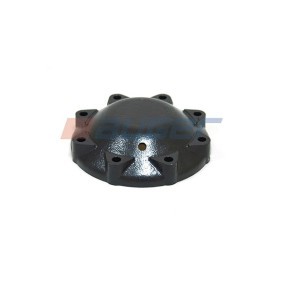 AUGER Cover, wheel hub 56649