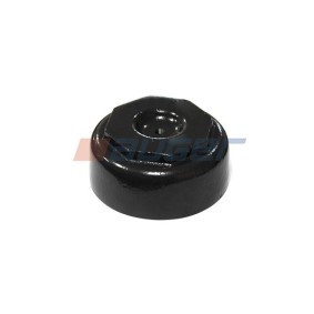 AUGER Capa, cubo da roda 56790