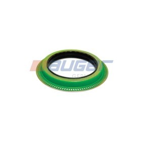 AUGER Bague d'étanchéité, moyeu de roue 56852