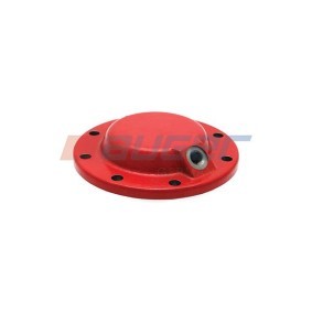 AUGER Cover, wheel hub 56873