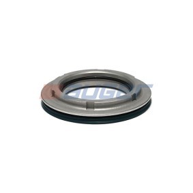 AUGER Anillo de rodadura, cubo de rueda 57020