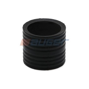 AUGER Radiatorslange 57694
