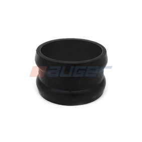 AUGER Radiatorslange 57695