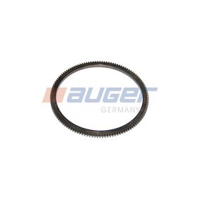AUGER Kugghjul, svänghjul Kuggar: 125 58413