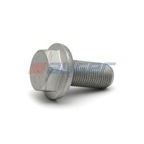 AUGER Boulon et vis 59237