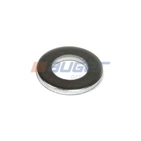 AUGER Afstandsschijf 59756