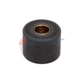 AUGER Bremseskotrommel 60226