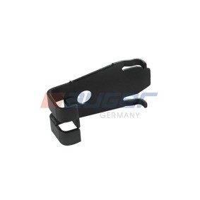 Spletna trgovina z AUGER Drzalo, sedlo zavore 65306