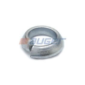 AUGER Anello limite, Cerchione 65570