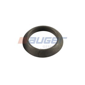 AUGER Anello limite, Cerchione 65572